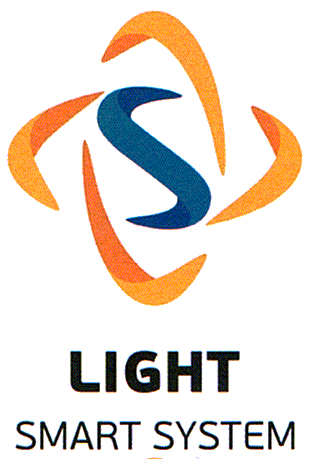 LIGHT SMART SYSTEM