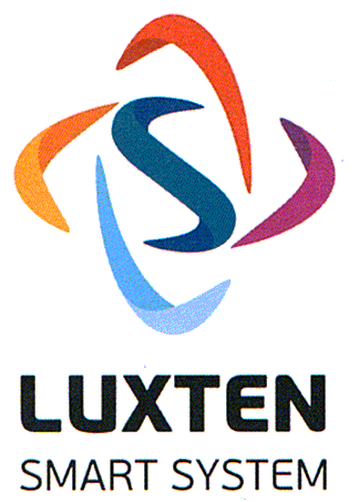 LUXTEN SMART SYSTEM