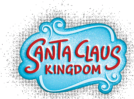 SANTA CLAUS KINGDOM