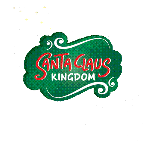 SANTA CLAUS KINGDOM