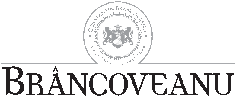 BRÂNCOVEANU