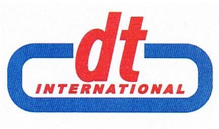 DT INTERNATIONAL