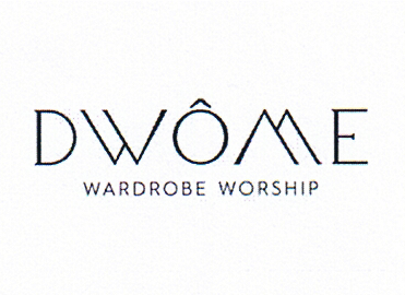 DWOME WARDROBE WORSHIP