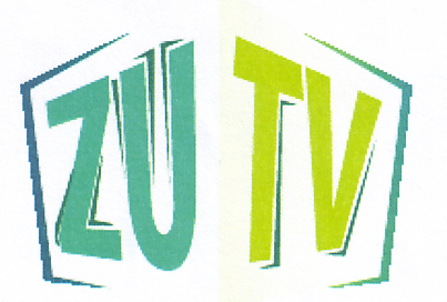 ZUTV