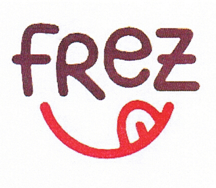 frez