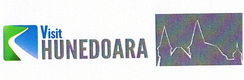 Visit HUNEDOARA