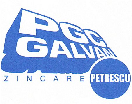 PGC GALVAN ZINCARE PETRESCU