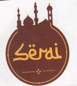 Serai