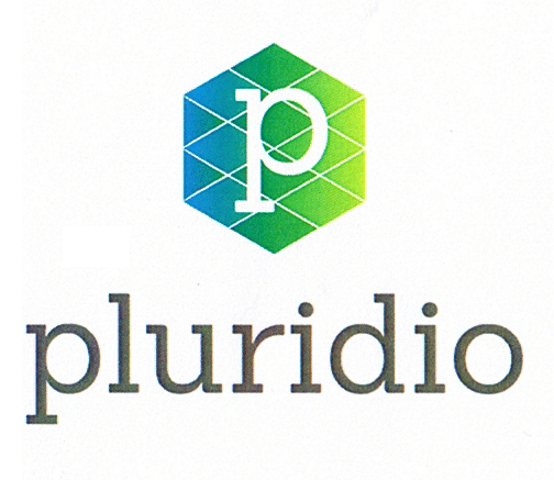 pluridio