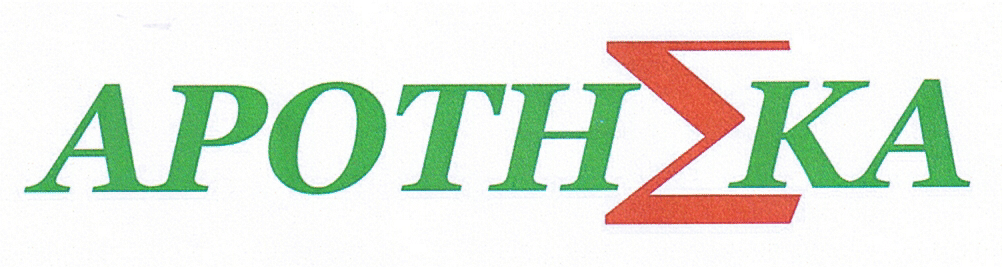 APOTHEKA