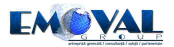 EMOVAL GROUP