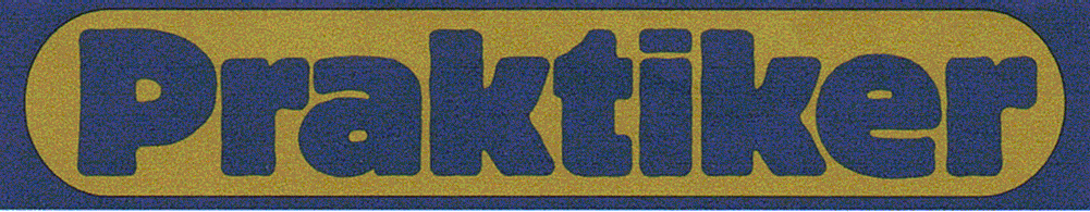 Praktiker