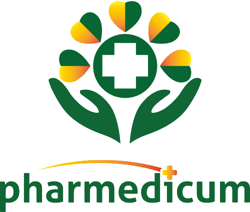 pharmedicum
