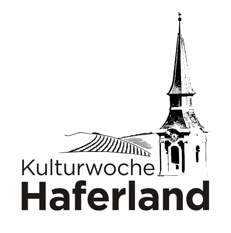 Kulturwoche Haferland