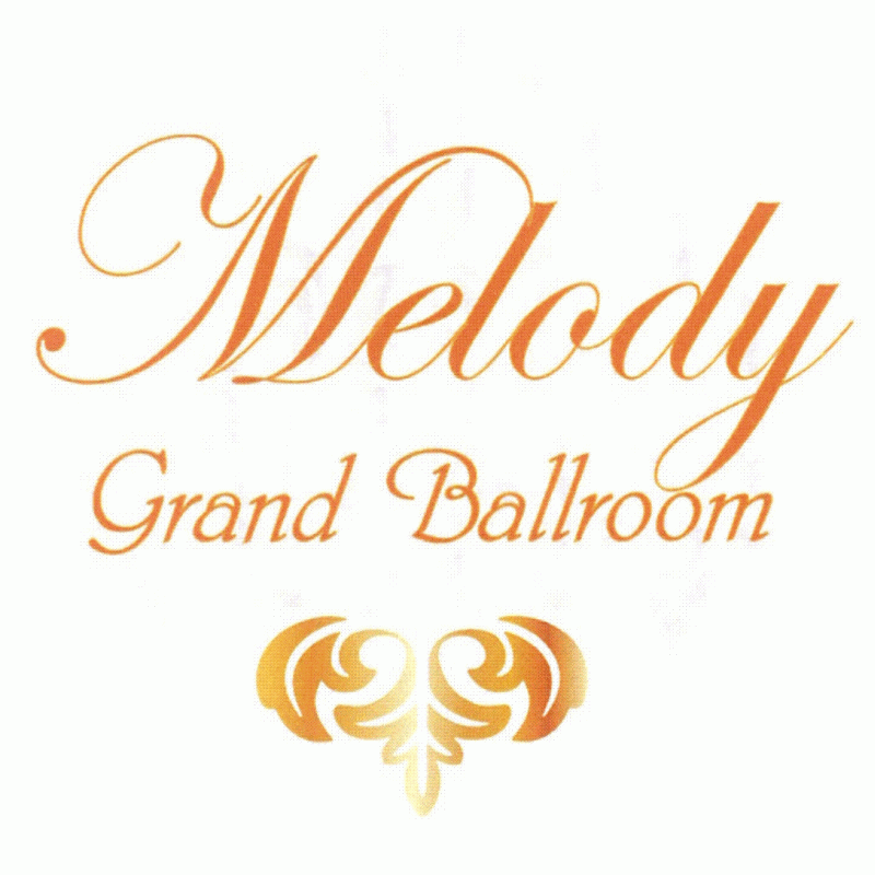 Melody Grand Ballroom
