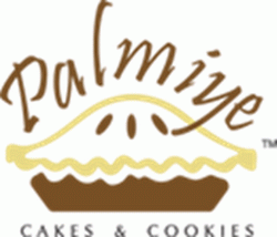 Palmiye CAKES & COOKIES