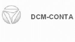 DCM-CONTA