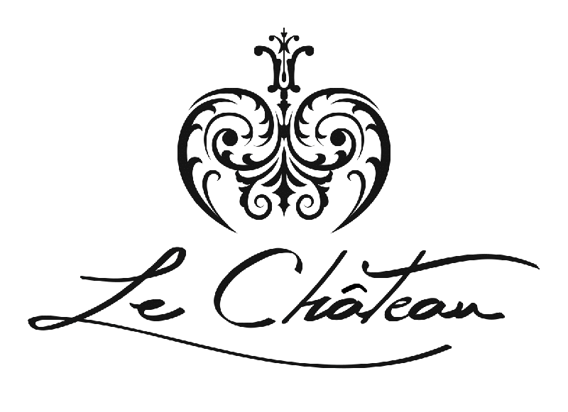 Le Château