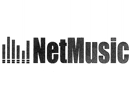 NetMusic