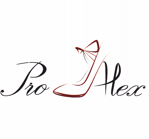 Pro Alex