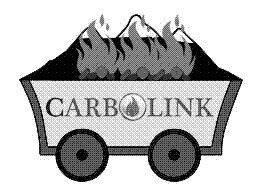 CARBOLINK