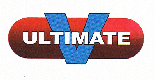 ULTIMATE V