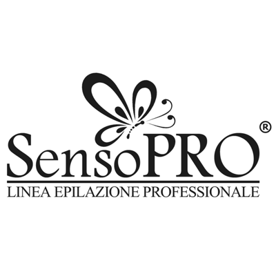 SensoPRO LINEA EPILAZIONE PROFESSIONALE