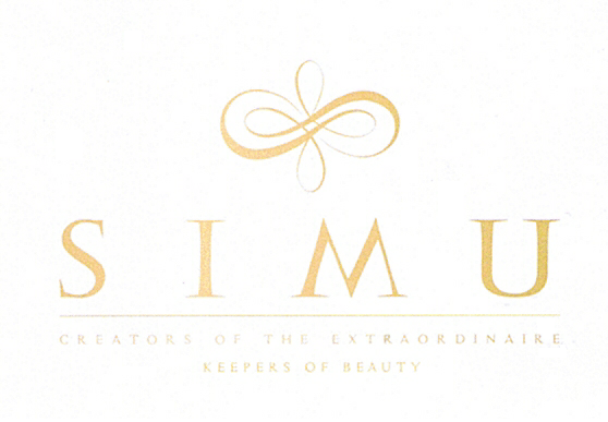 SIMU CREATORS OF THE EXTRAORDINAIRE KEEPERS OF BEAUTY