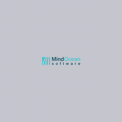 Mind Ocean software