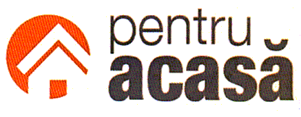 pentru acasa