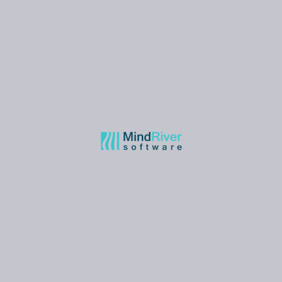 Mind River software