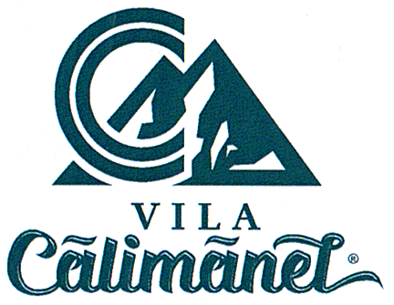 VILA Călimănel