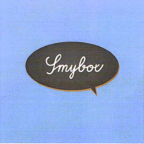Smybox