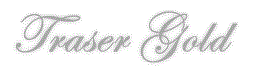 Traser Gold
