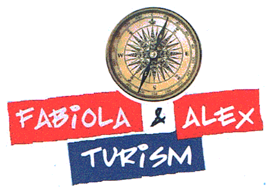 FABIOLA & ALEX TURISM