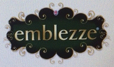 emblezze