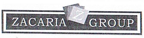 ZACARIA GROUP
