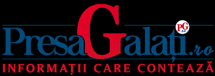 Presa Galaţi.ro INFORMAŢII CARE CONTEAZĂ