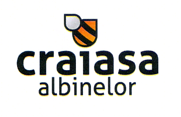 craiasa albinelor