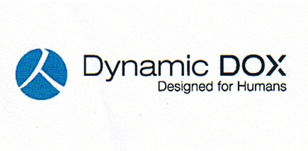 Dynamic DOX Designed for Humans