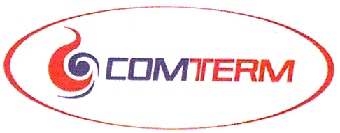 COMTERM