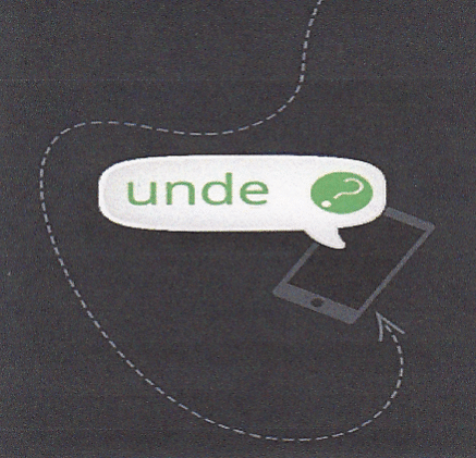 unde?