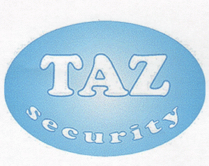 TAZ security