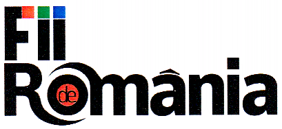 Fii de România