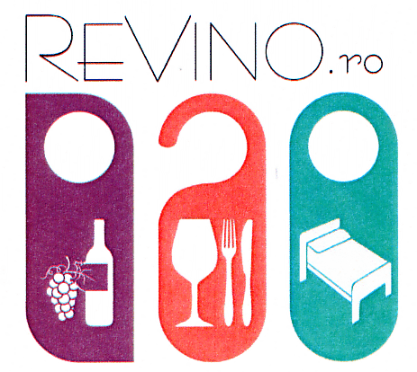 REVINO.ro