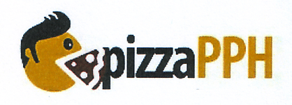 PizzaPPH