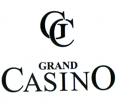 GC GRAND CASINO