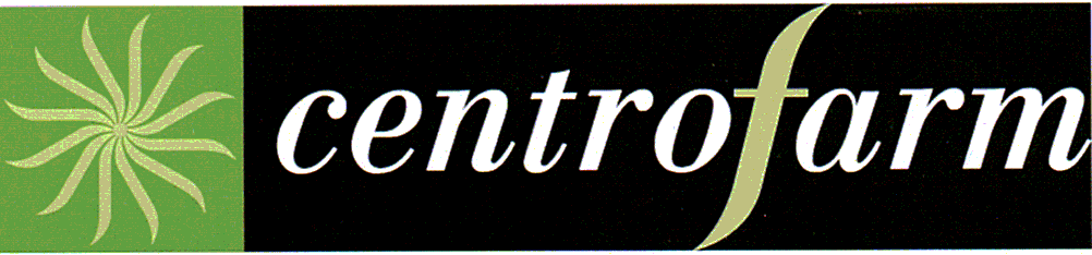 CENTROFARM