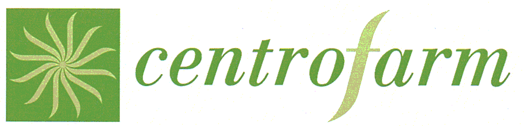 CENTROFARM