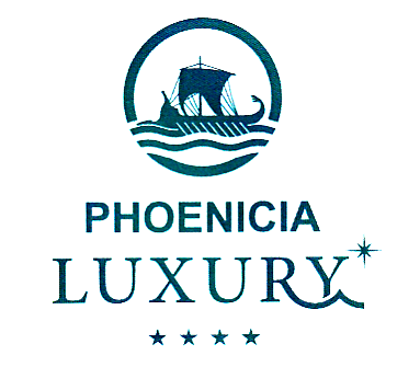 PHOENICIA LUXURY